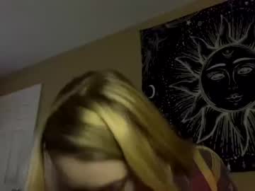 cam girl princesshannnnn image #1151200