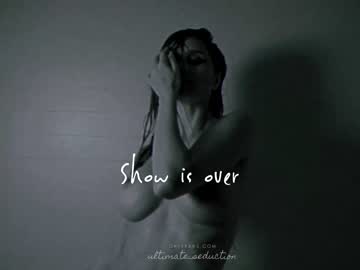 cam girl lola_jd image #613727