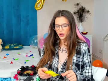 cam girl alice_bane image #421853