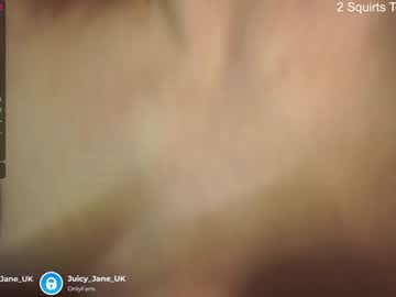 cam girl juicy_jane_uk image #3652061