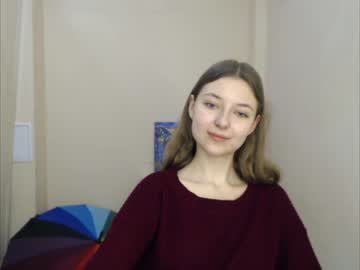 cam girl vivien_leight image #3859512