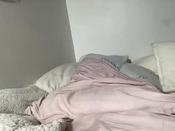 cam girl daphnyy image #4062367