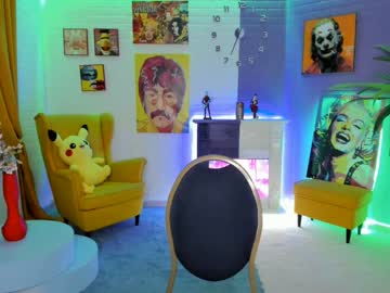 cam girl elisa_oliver image #559146