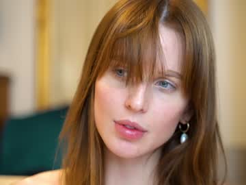 cam girl ellaa91 image #1644008
