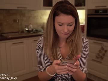 cam girl lecsy image #3123171