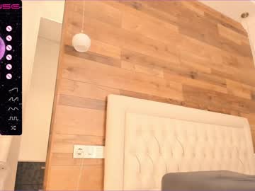 cam girl sury_01 image #2463795