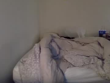 cam girl unholyxholly image #3834266
