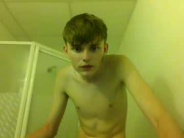 cam man freshhungboy69 image #4010353