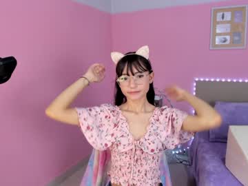 cam girl little_effy18 image #2486366