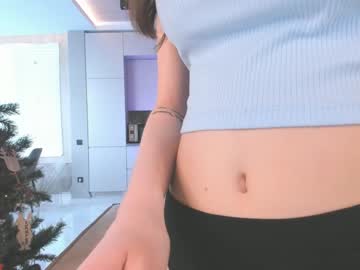 cam girl melissa_shawty image #3549455
