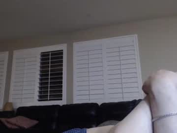 cam couple babygirly6969 image #1469645