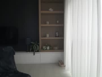 cam girl cassy_cum image #329569