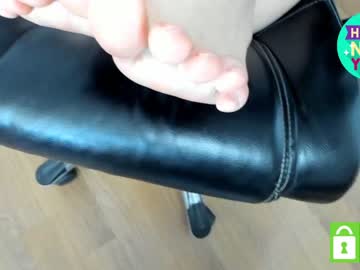 cam girl amaya_mori image #3384449