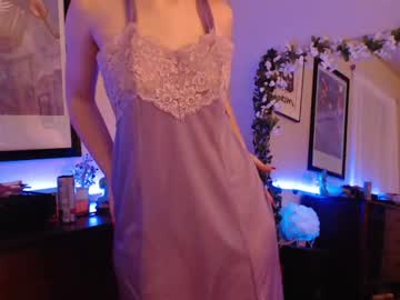 cam girl raspberryallie image #1166693
