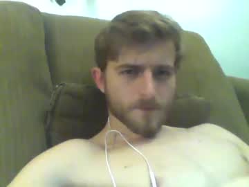 cam man _evander98_ image #195560