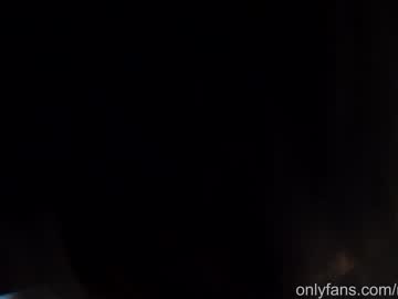cam girl aynmarie image #1647505