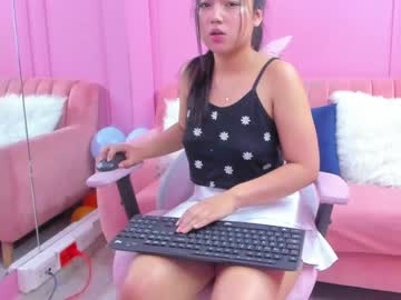 cam girl emelyy_carter image #3966232