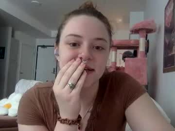 cam girl lavenderwren image #3993071
