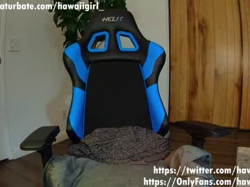 cam girl hawaiigirl_ image #3849719