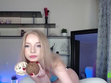 cam girl adrykilly image #1636074