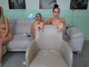 cam girl annemanifique image #3040190