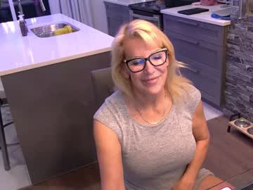 cam girl fitcougarcb image #3167813