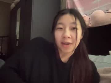 cam girl hiddenr0se image #3578266