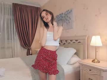 cam girl meganpiers image #3833344