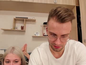 cam couple dominant_family image #1522313