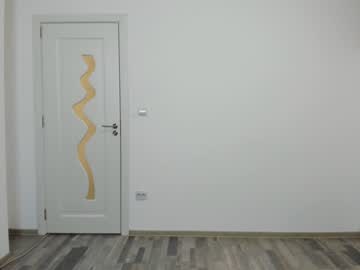 cam girl inwardly_beautyy image #2816663