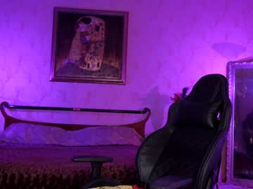 cam girl jessiccaburns image #2242834