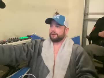 cam man couplecltnc37 image #888261