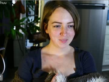 cam girl maeveminx image #1625038