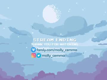 cam girl mollycemma image #2133621