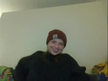 cam girl nutttrition image #3786075