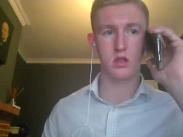 cam man 19yoharry image #1225410