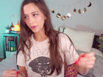 cam girl _stella_rose_ image #944505