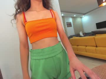 cam girl ehotlovea image #2615109