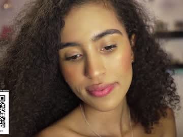 cam girl amnie_ image #3647616