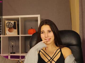 cam girl blairkaren image #785151