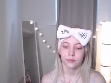 cam girl appr0ved image #1341234