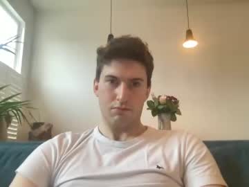 cam man hwgetsnaughty image #451442