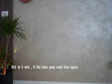 cam girl xoxo_emma image #2252470