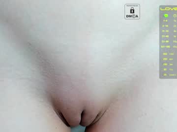 cam girl _witch__ image #1607722
