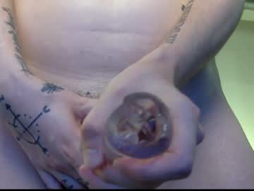 cam tranny bbarcher image #2731168