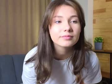 cam girl earleneashworth image #4033076