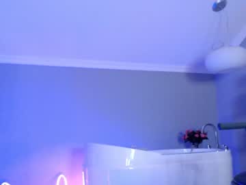 cam girl amiliyan image #3708103
