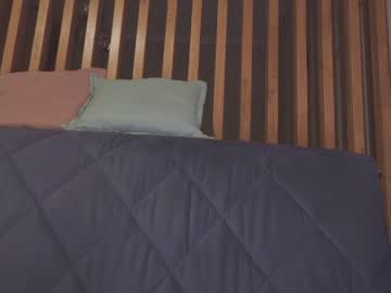 cam girl aveksmr image #1762124