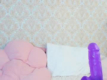 cam girl effy_lee1 image #1807575