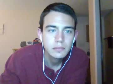 cam man boa15back image #162542